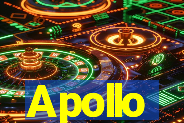 Apollo