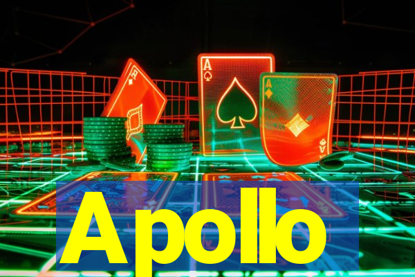 Apollo