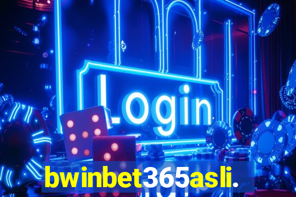 bwinbet365asli.com