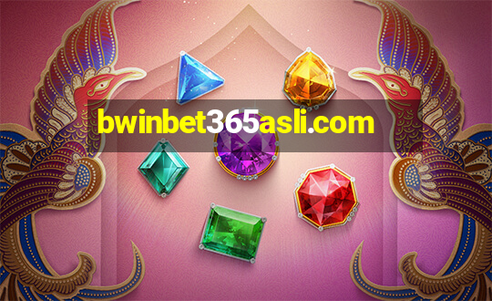 bwinbet365asli.com