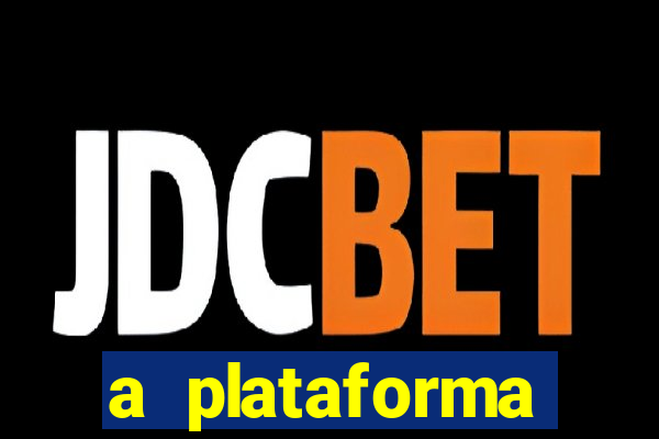 a plataforma 99777.bet é confiável