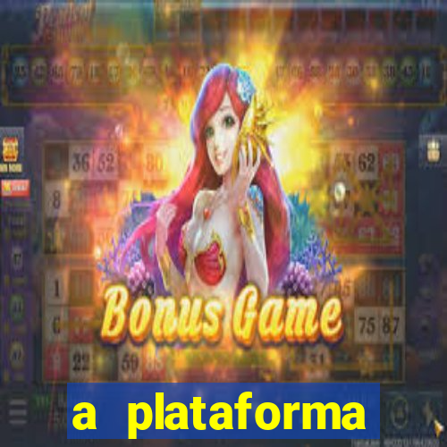 a plataforma 99777.bet é confiável