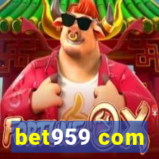 bet959 com