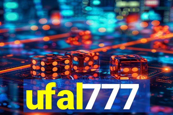 ufal777