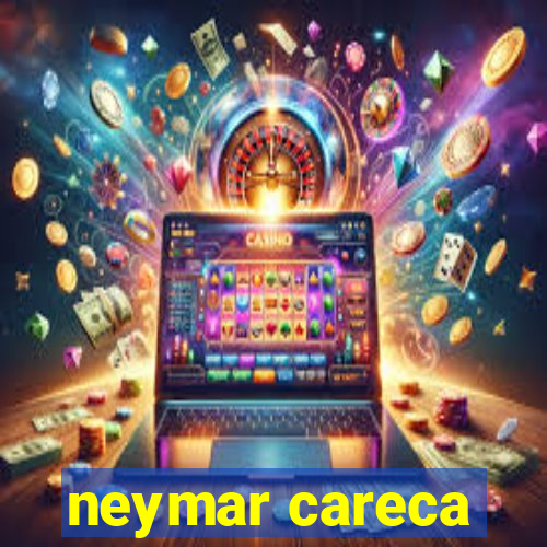 neymar careca