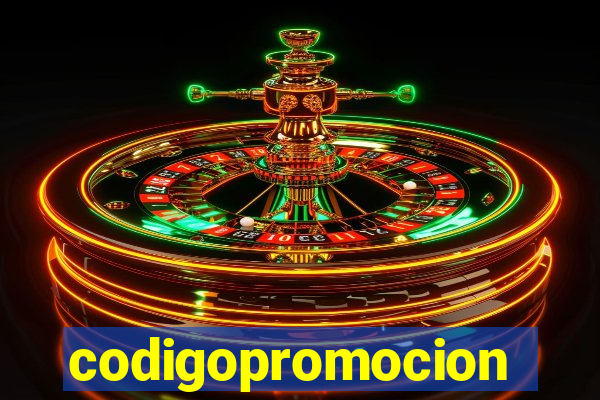 codigopromocionalmelbet