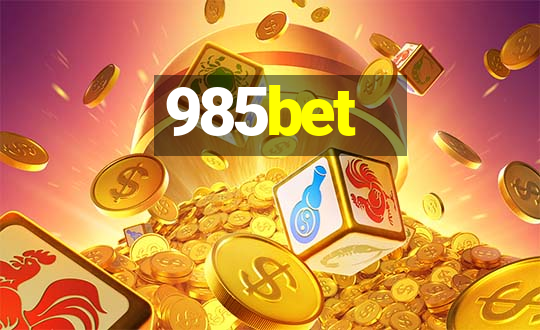 985bet