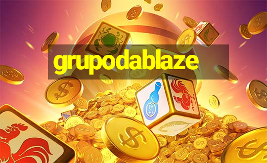 grupodablaze