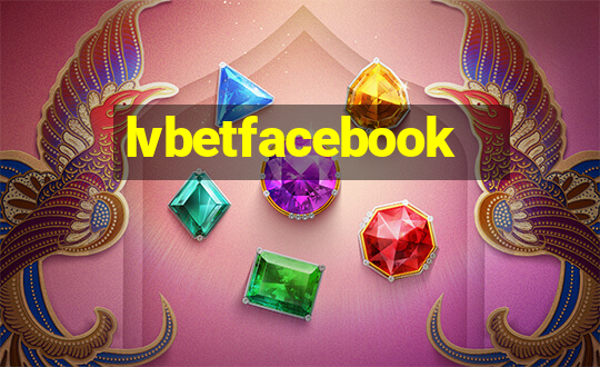 lvbetfacebook