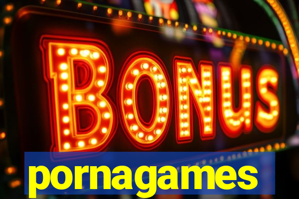 pornagames