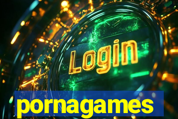 pornagames