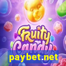 paybet.net