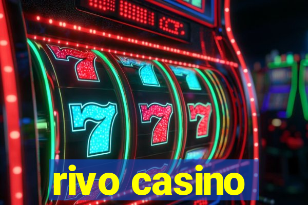 rivo casino