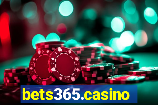 bets365.casino