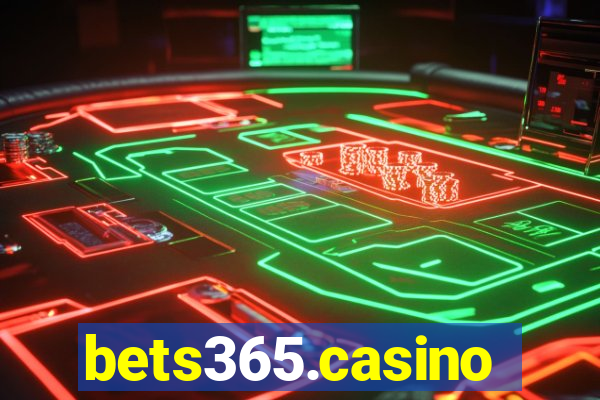 bets365.casino