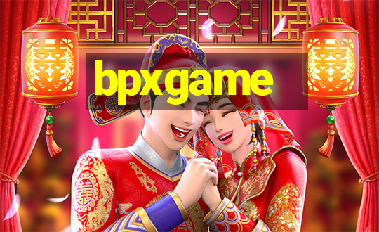 bpxgame