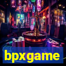 bpxgame