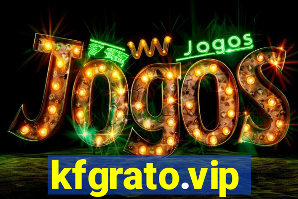 kfgrato.vip