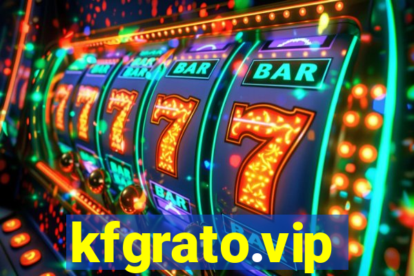 kfgrato.vip