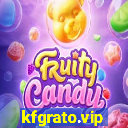 kfgrato.vip