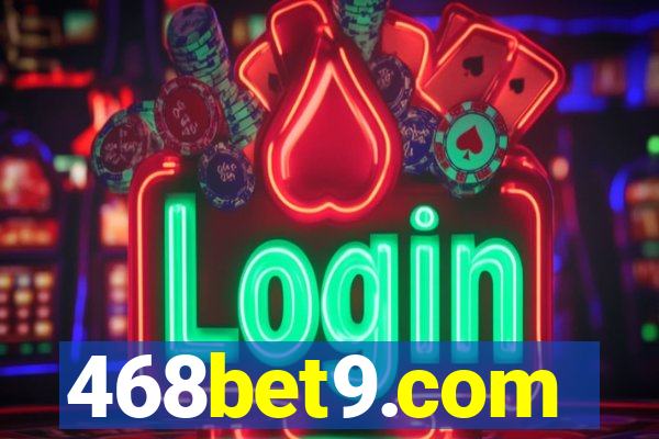 468bet9.com