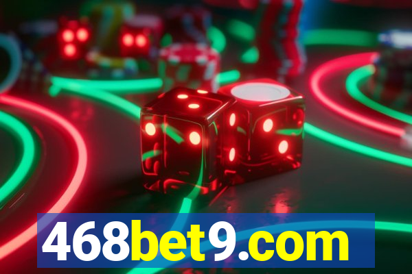 468bet9.com