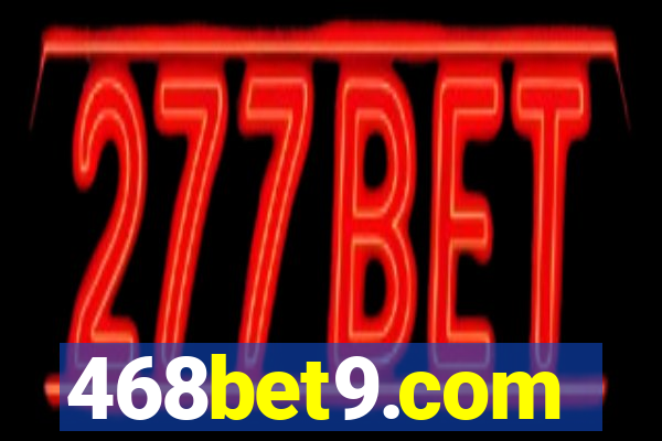 468bet9.com