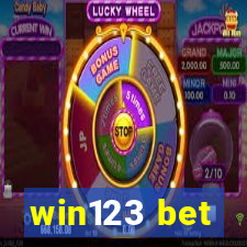 win123 bet