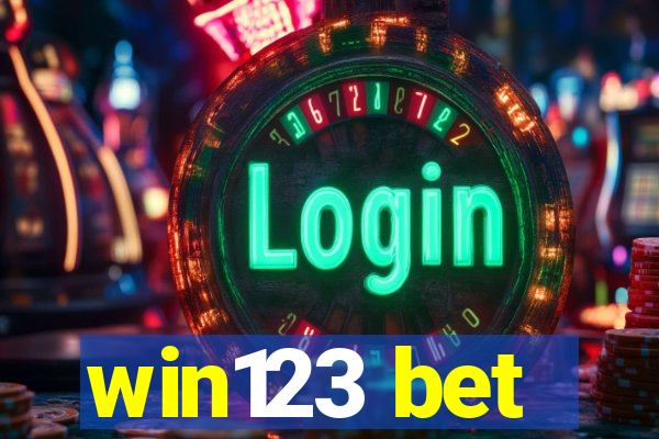 win123 bet