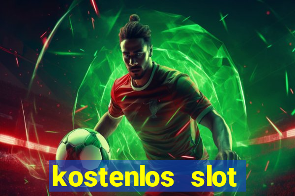 kostenlos slot spielen ohne anmeldung