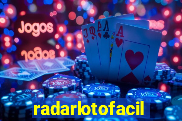 radarlotofacil