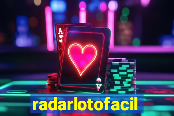 radarlotofacil