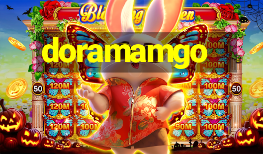 doramamgo