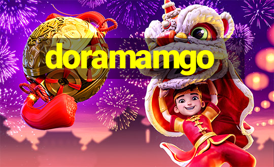 doramamgo