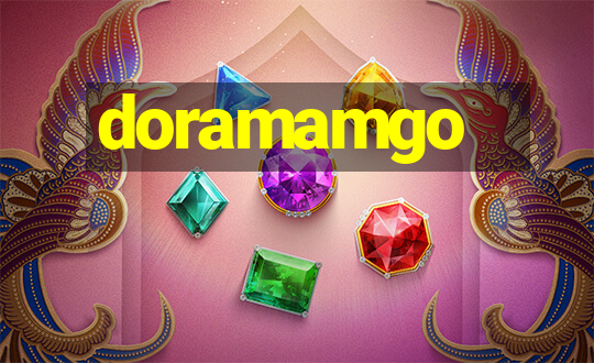 doramamgo