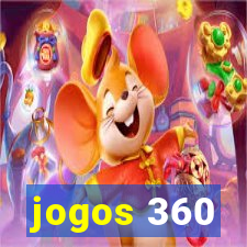 jogos 360