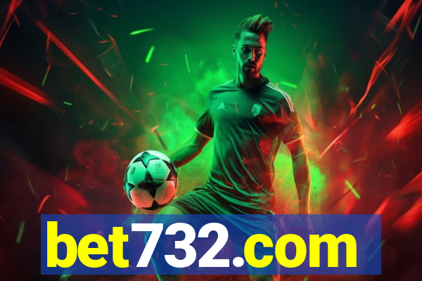 bet732.com