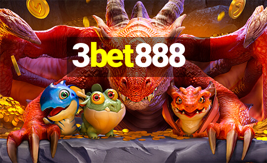 3bet888