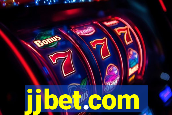 jjbet.com