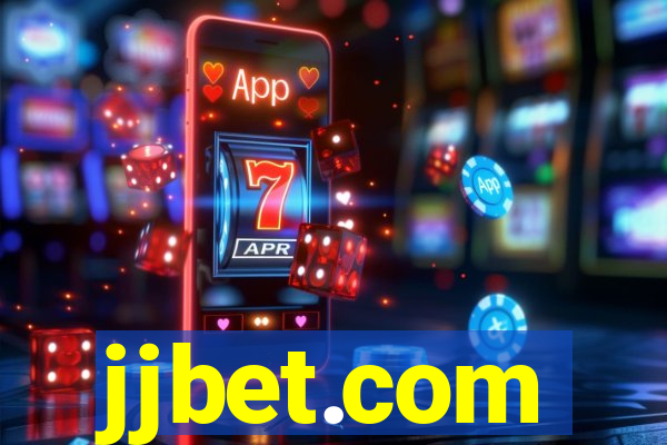 jjbet.com