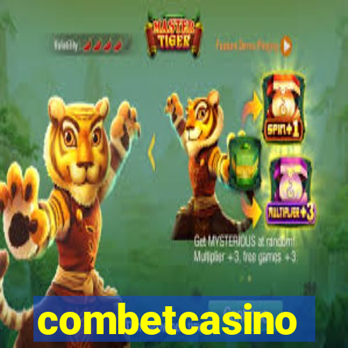 combetcasino