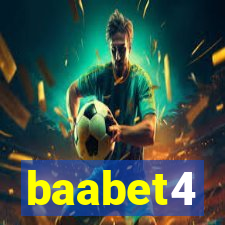 baabet4