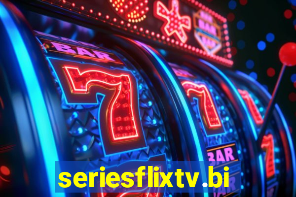 seriesflixtv.biz