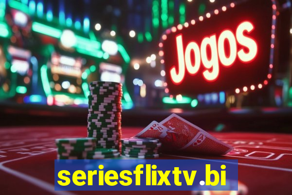 seriesflixtv.biz