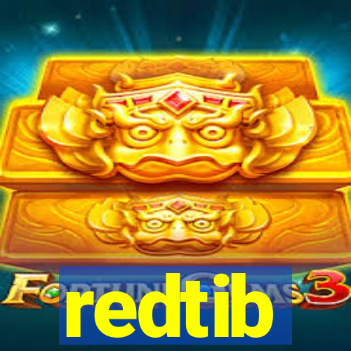 redtib