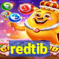 redtib