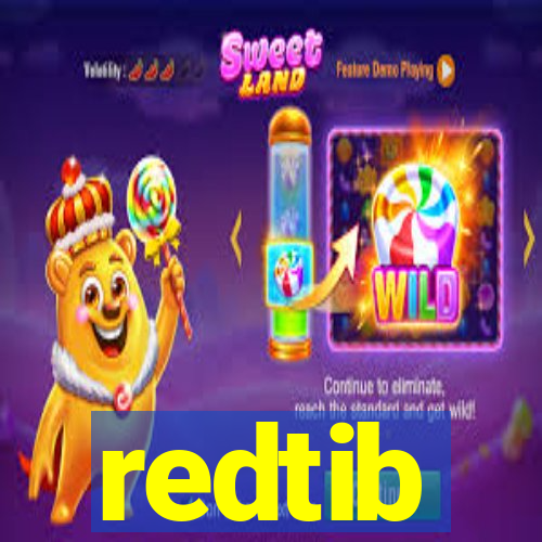 redtib