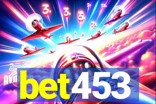 bet453