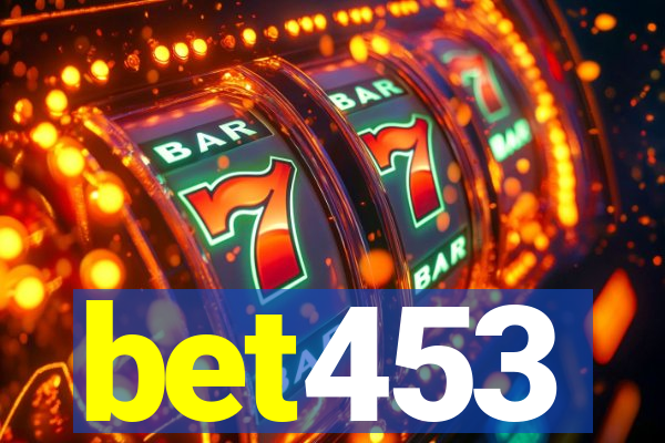 bet453