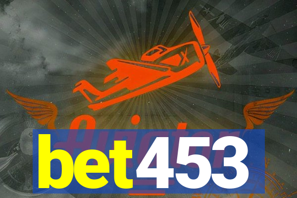 bet453